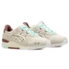 Nice Kicks x Gel-Lyte 3 OG « Nice Cream »
