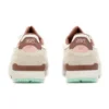 Nice Kicks x Gel-Lyte 3 OG « Nice Cream »
