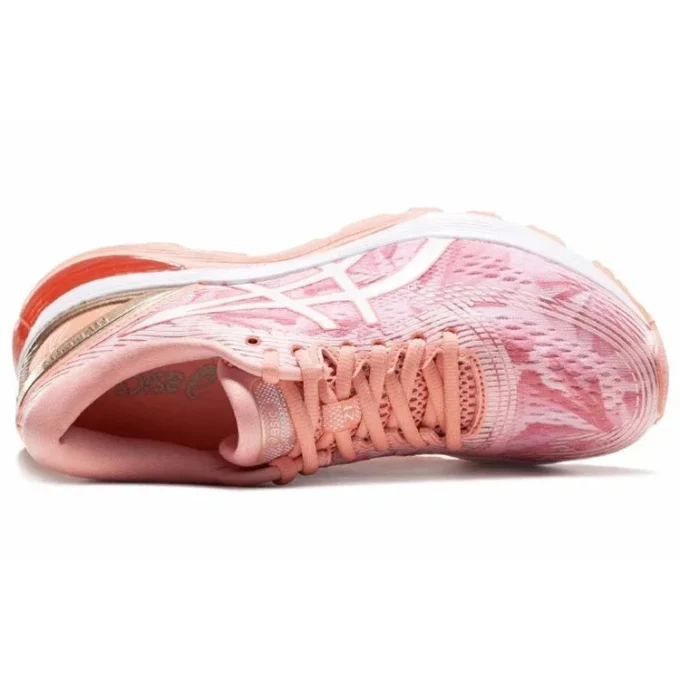 Nimbus 21 « Wuxi Marathon »