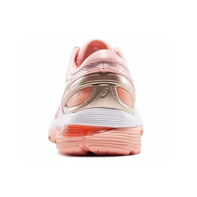 Nimbus 21 « Wuxi Marathon »