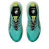 Nimbus 28 TR « Aurora Green Black »