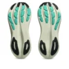 Nimbus 28 TR « Aurora Green Black »