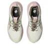 Nimbus 28 TR « Light Dust Clay Canyon »