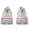 Nimbus 28 TR « Light Dust Clay Canyon »