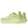 Nimbus Mirai « Huddle Yellow Mineral Beige »