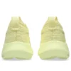 Nimbus Mirai « Huddle Yellow Mineral Beige »