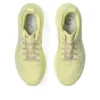 Nimbus Mirai « Huddle Yellow Mineral Beige »