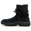 nonnative x GEL Yeti Tokyo High GTX « Black »
