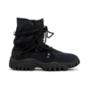 nonnative x GEL Yeti Tokyo High GTX « Black »