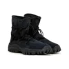 nonnative x GEL Yeti Tokyo High GTX « Black »