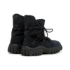 nonnative x GEL Yeti Tokyo High GTX « Black »