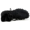 nonnative x GEL Yeti Tokyo High GTX « Black »