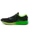 Noosa Ff Noir/Vert