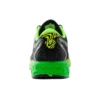 Noosa Ff Noir/Vert