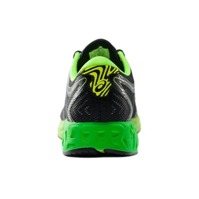 Noosa Ff Noir/Vert