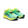 Noosa Tri 13 « New Leaf Velvet Pine »