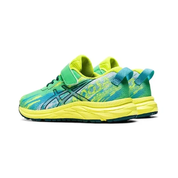 Noosa Tri 13 « New Leaf Velvet Pine »