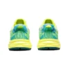 Noosa Tri 13 « New Leaf Velvet Pine »