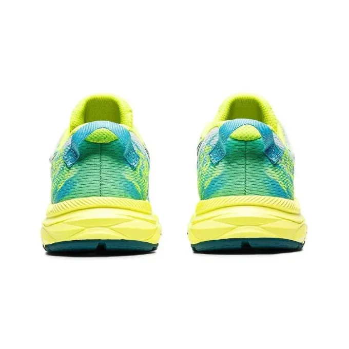 Noosa Tri 13 « New Leaf Velvet Pine »