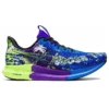 Noosa Tri 14 « Blue Purple »