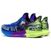 Noosa Tri 14 « Blue Purple »
