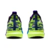 Noosa Tri 14 « Blue Purple »