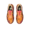 Noosa Tri 14 « Orange Pop »