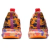 Noosa Tri 14 « Orange Pop »
