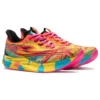 Noosa Tri 15 « Aquarium Vibrant Yellow