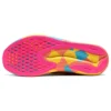 Noosa Tri 15 « Aquarium Vibrant Yellow