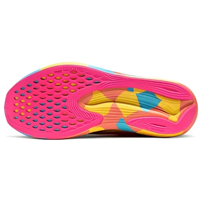 Noosa Tri 15 « Aquarium Vibrant Yellow