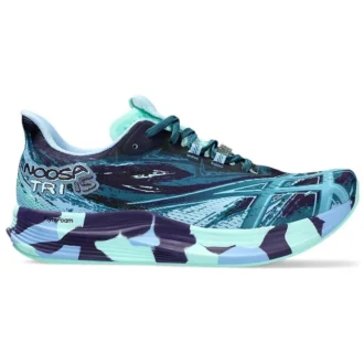 Noosa Tri 15 « Avant Garde – Blue Bliss »