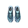 Noosa Tri 15 « Avant Garde – Blue Bliss »