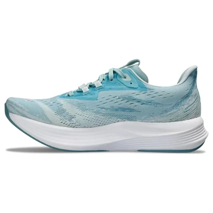 Noosa Tri 15 « Avant Garde – Fast & Flurry »