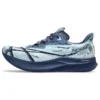Noosa Tri 15 « Avant Garde – Fast & Flurry »