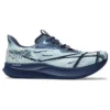 Noosa Tri 15 « Avant Garde – Fast & Flurry »