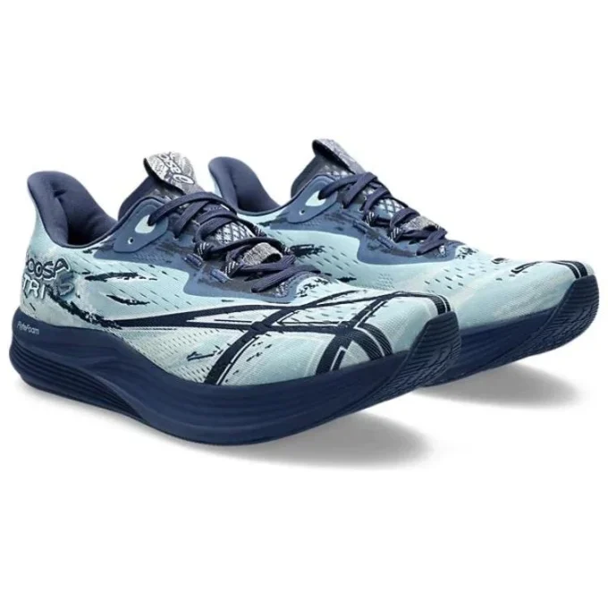 Noosa Tri 15 « Avant Garde – Fast & Flurry »