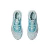 Noosa Tri 15 « Avant Garde – Fast & Flurry »