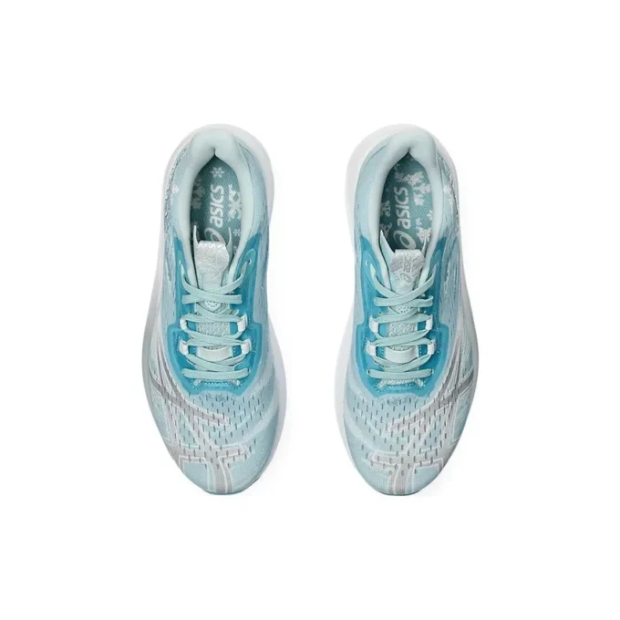Noosa Tri 15 « Avant Garde – Fast & Flurry »