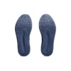 Noosa Tri 15 « Avant Garde – Fast & Flurry »
