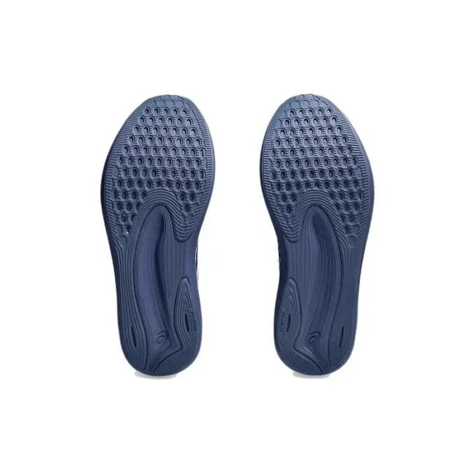 Noosa Tri 15 « Avant Garde – Fast & Flurry »