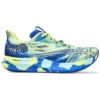 Noosa Tri 15 « Avant Garde – Illusion Blue »