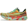 Noosa Tri 15 « Avant Garde – Lime Burst »