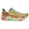 Noosa Tri 15 « Avant Garde Lime Burst »