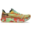 Noosa Tri 15 « Avant Garde – Lime Burst »