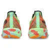 Noosa Tri 15 « Avant Garde Lime Burst »