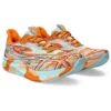 Noosa Tri 15 « Avant Garde – Orange vif »