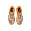 Noosa Tri 15 « Avant Garde – Orange vif »