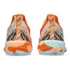 Noosa Tri 15 « Avant Garde – Orange vif »