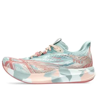 Noosa Tri 15 « Avant Garde – Pure Aqua »